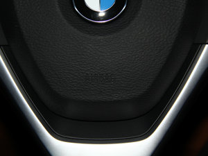 2015xDrive35i IȰ п؅^