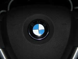 2015xDrive35i IȰ п؅^