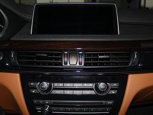 2015xDrive35i IȰ п؅^