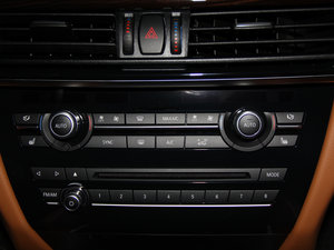 2015xDrive35i IȰ п؅^