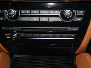 2015xDrive35i IȰ п؅^