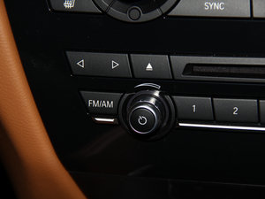 2015xDrive35i IȰ п؅^