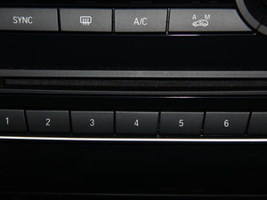 2015xDrive35i IȰ п؅^