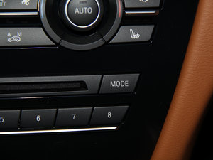 2015xDrive35i IȰ п؅^