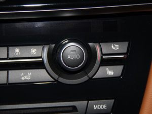 2015xDrive35i IȰ п؅^