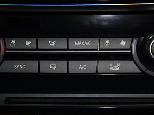 2015xDrive35i IȰ п؅^