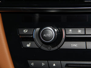 2015xDrive35i IȰ п؅^