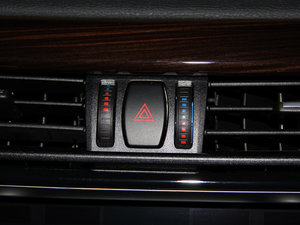 2015xDrive35i IȰ п؅^