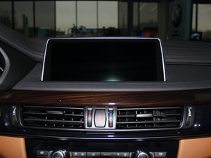 2015xDrive35i IȰ п؅^