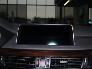 2015xDrive35i IȰ п؅^