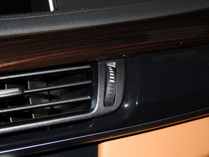 2015xDrive35i IȰ п؅^