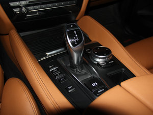 2015xDrive35i IȰ п؅^