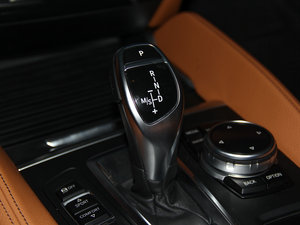 2015xDrive35i IȰ п؅^