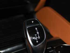 2015xDrive35i IȰ п؅^