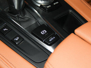 2015xDrive35i IȰ п؅^