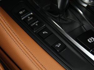 2015xDrive35i IȰ п؅^