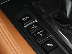 2015xDrive35i IȰ п؅^