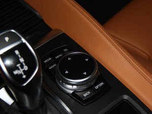 2015xDrive35i IȰ п؅^