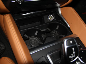 2015xDrive35i IȰ п؅^