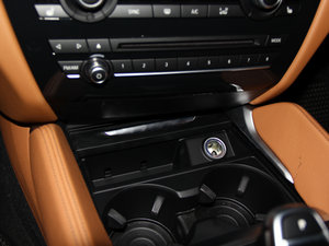 2015xDrive35i IȰ п؅^