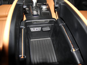 2015xDrive35i IȰ п؅^