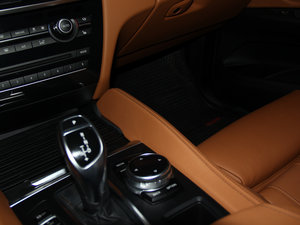 2015xDrive35i IȰ п؅^