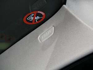 2015xDrive35i IȰ п؅^