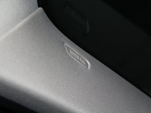 2015xDrive35i IȰ п؅^