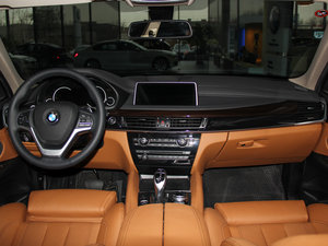 2015xDrive35i IȰ п؅^