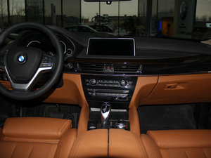 2015xDrive35i IȰ п؅^