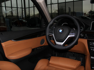 2015xDrive35i IȰ п؅^