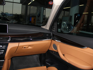 2015xDrive35i IȰ п؅^