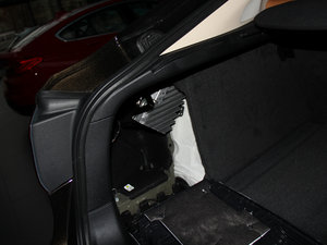 2015xDrive35i I(lng)Ȱ g