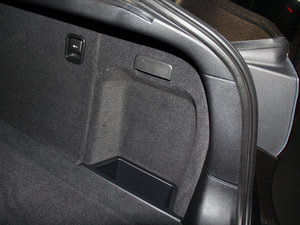 2015xDrive35i I(lng)Ȱ g