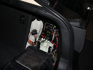 2015xDrive35i I(lng)Ȱ g