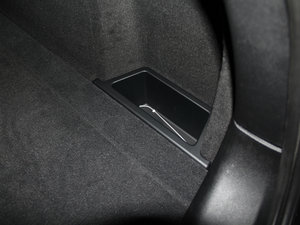 2015xDrive35i I(lng)Ȱ g