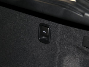 2015xDrive35i I(lng)Ȱ g