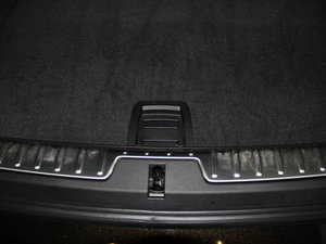 2015xDrive35i I(lng)Ȱ g