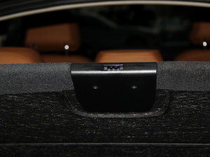 2015xDrive35i I(lng)Ȱ g