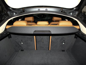 2015xDrive35i I(lng)Ȱ g