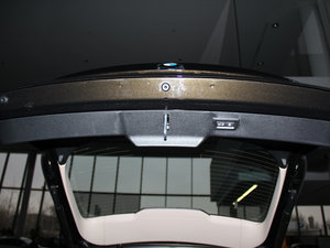 2015xDrive35i I(lng)Ȱ g