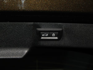 2015xDrive35i I(lng)Ȱ g