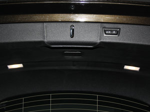 2015xDrive35i I(lng)Ȱ g