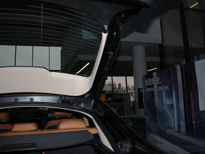 2015xDrive35i I(lng)Ȱ g