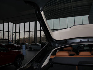 2015xDrive35i I(lng)Ȱ g