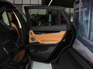 2015xDrive35i I(lng)Ȱ g