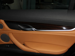 2015xDrive35i I(lng)Ȱ g