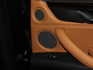 2015xDrive35i I(lng)Ȱ g