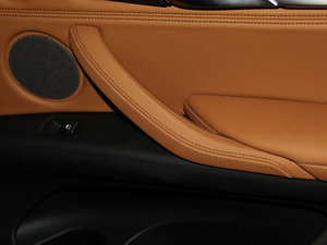 2015xDrive35i I(lng)Ȱ g