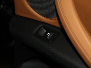 2015xDrive35i I(lng)Ȱ g